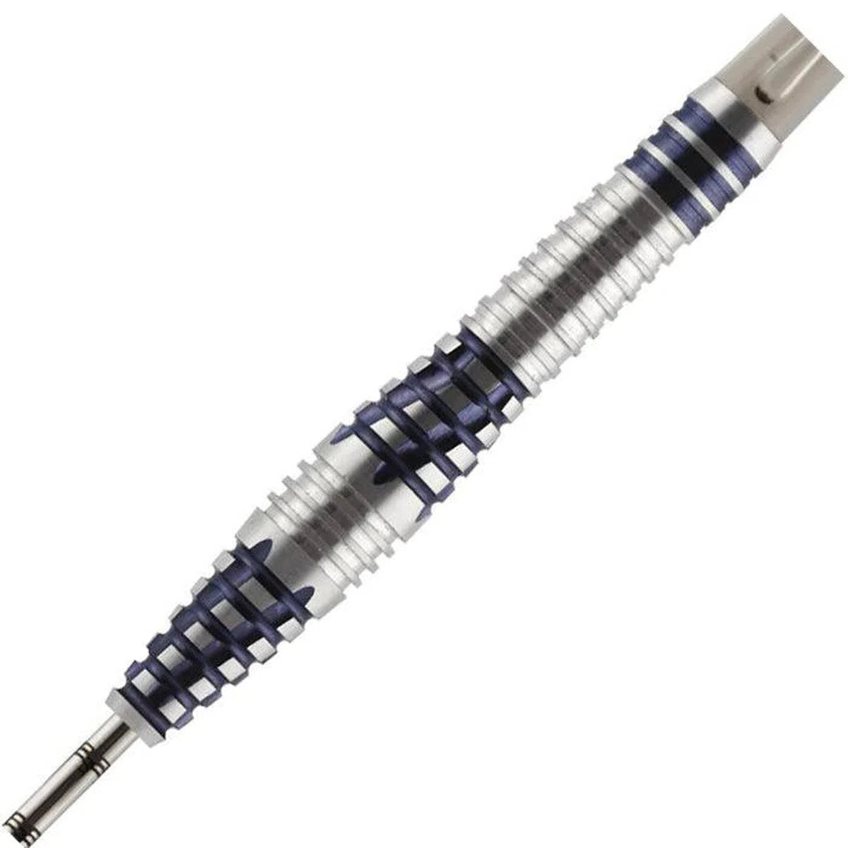 Shot Birds of Prey Falcon 90% Tungsten Steel Tip Darts-3-23 GRAM-Premier Darts