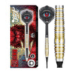 Shot Celt Balor 90% Tungsten Soft Tip Darts