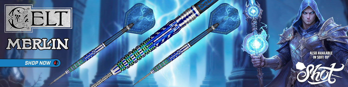Shot-Celt-Merlin-Darts-Launch-Homepage-Carousel-Desktop-Banner-min-Premier Darts