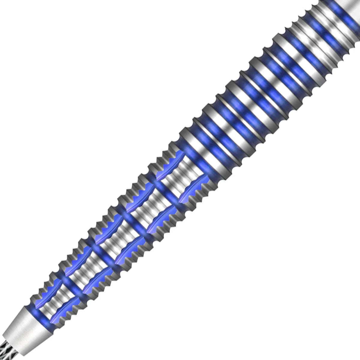 Shot Celt Toranos 90% Tungsten Steel Tip Darts