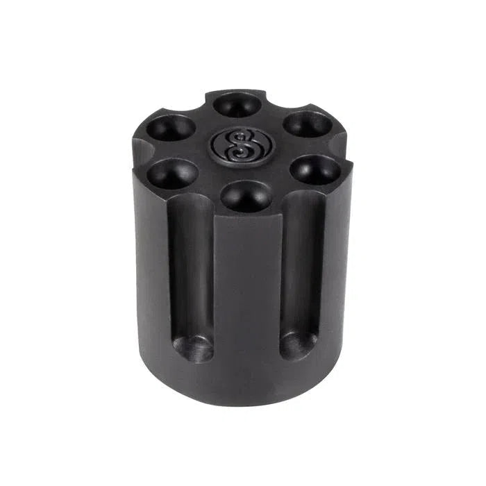 Shot Darts Frontier Dart Holder