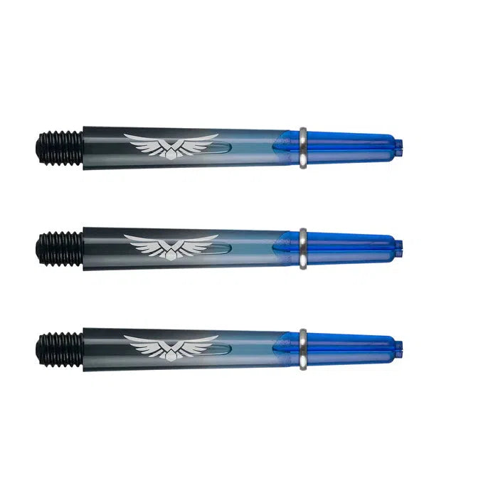 Shot Eagle Claw Shafts