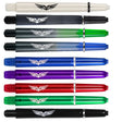 Shot Eagle Claw Shafts