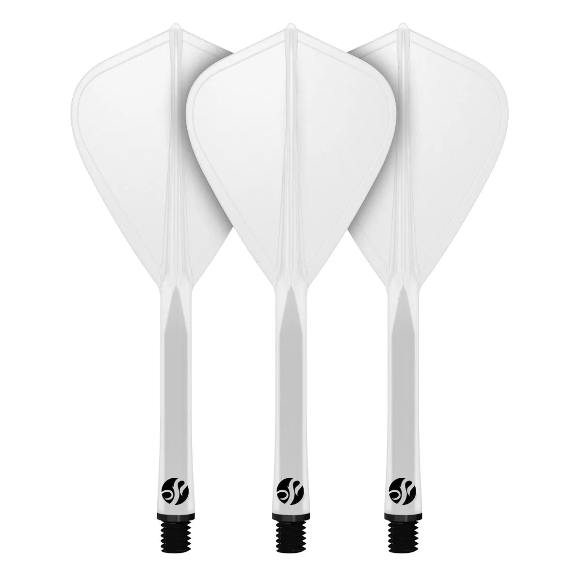 Shot Flight Deck  Kite