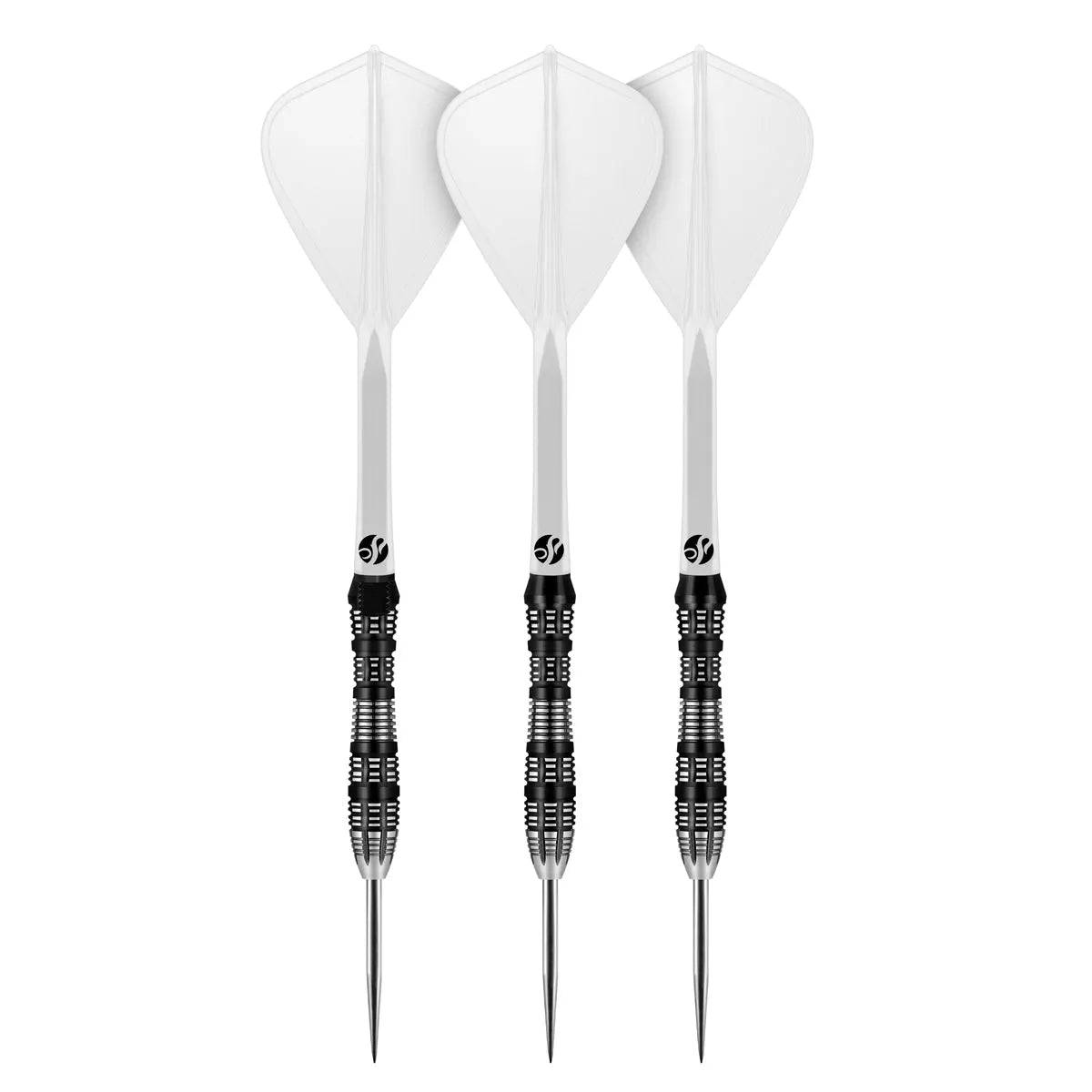 Shot Flight Deck  Kite