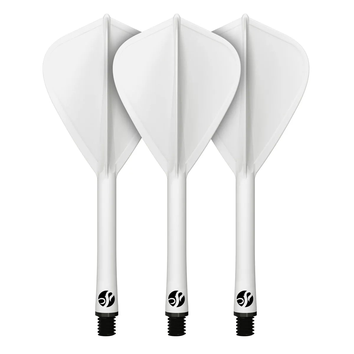 Shot Flight Deck  Kite