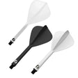 Shot Flight Deck  Kite