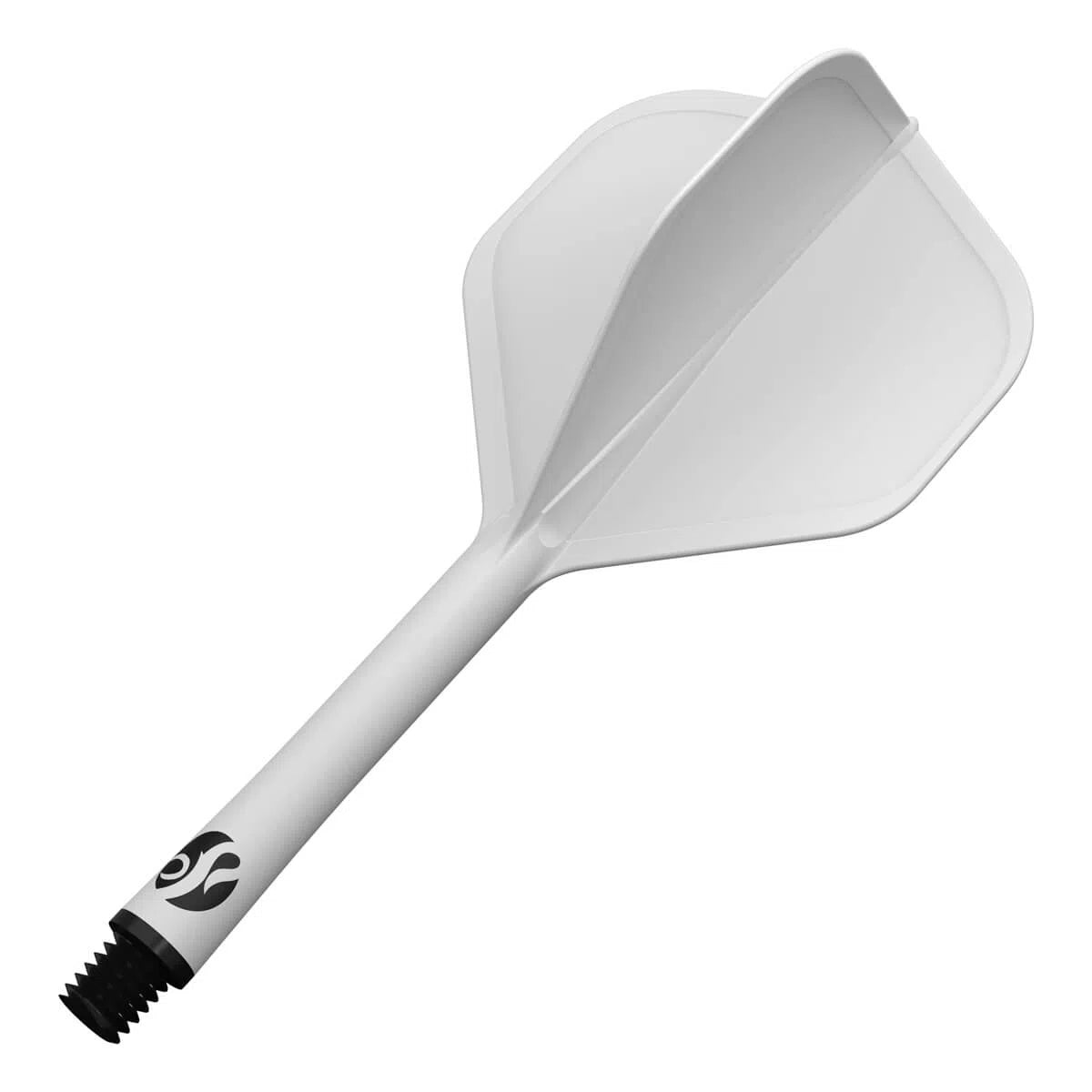 Shot Flight Deck  TriColour