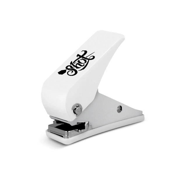 Shot Flight Punch-1-Premier Darts