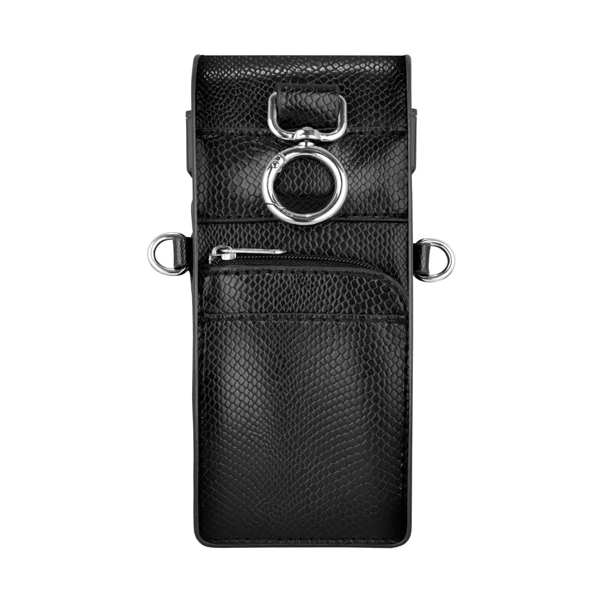 Shot Inked Dart Wallet