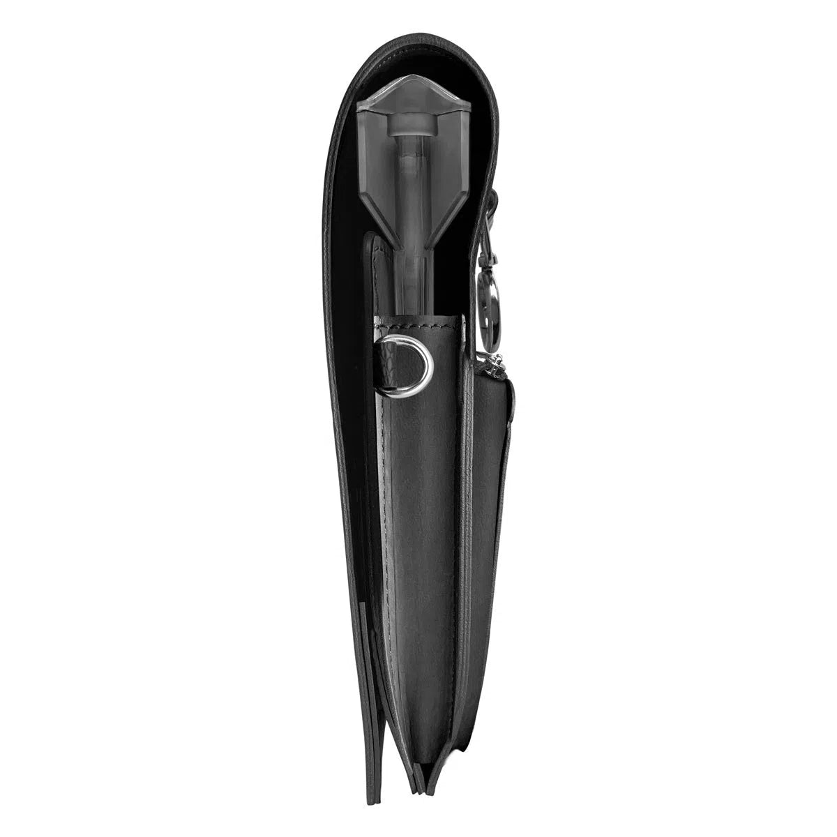 Shot Inked Dart Wallet