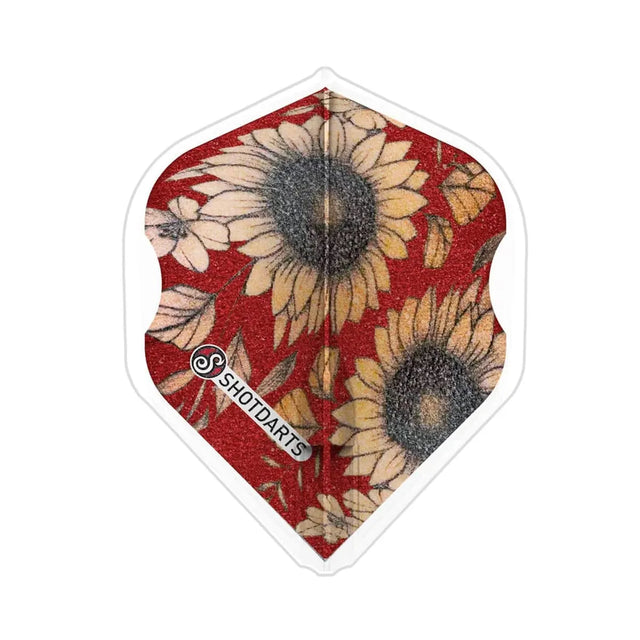 Shot LStyle Sunflower EZ L1 Flights