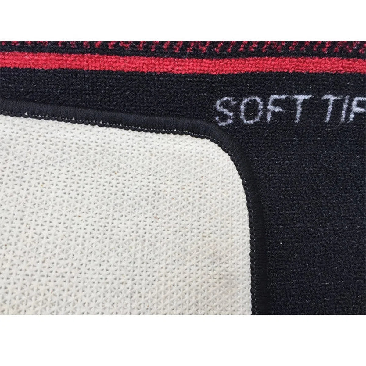 Shot Large Carpet Dart Mat