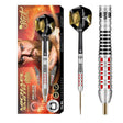 Shot Michael Smith Believe 90% Steel Tip Darts
