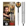 Shot Michael Smith Bully Boy Precision 80% Steel Tip Darts