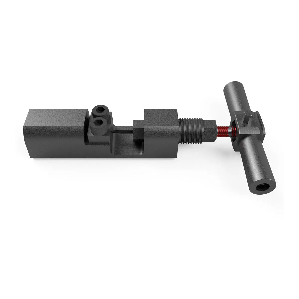 Shot Repointer Multi Tool