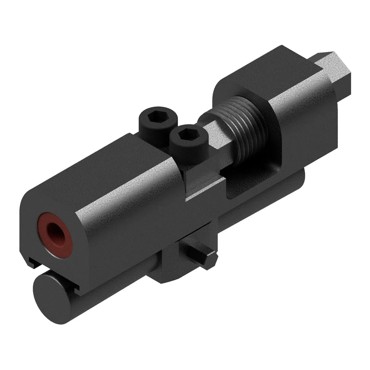 Shot Repointer Multi Tool