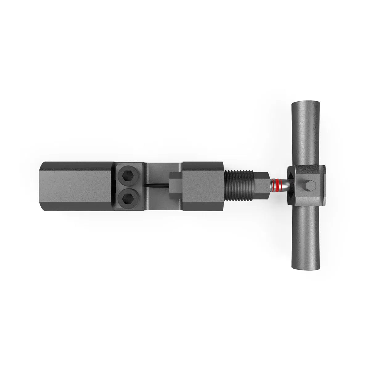 Shot Repointer Multi Tool