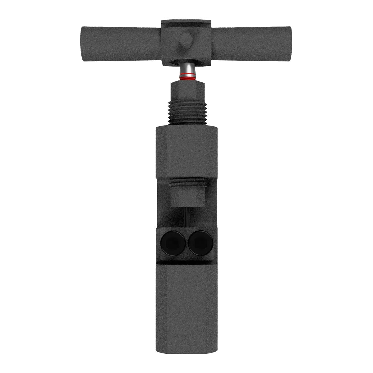 Shot Repointer Multi Tool