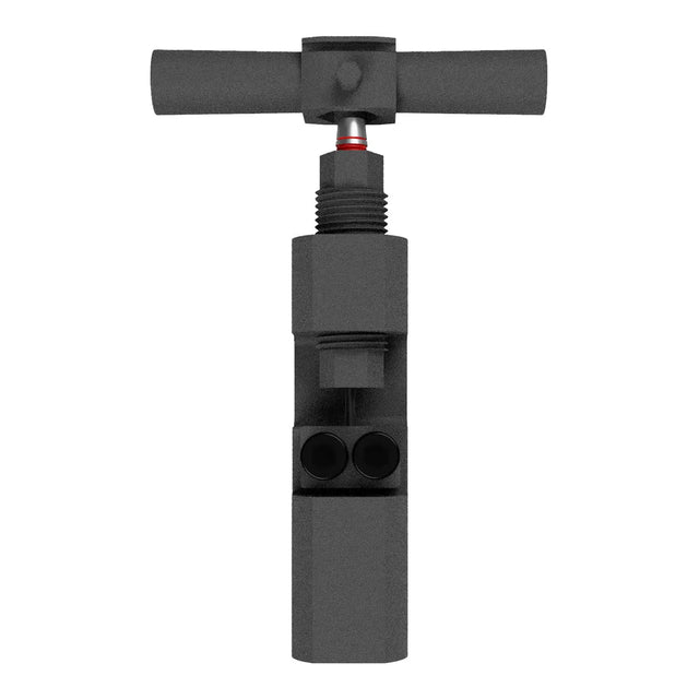 Shot Repointer Multi Tool