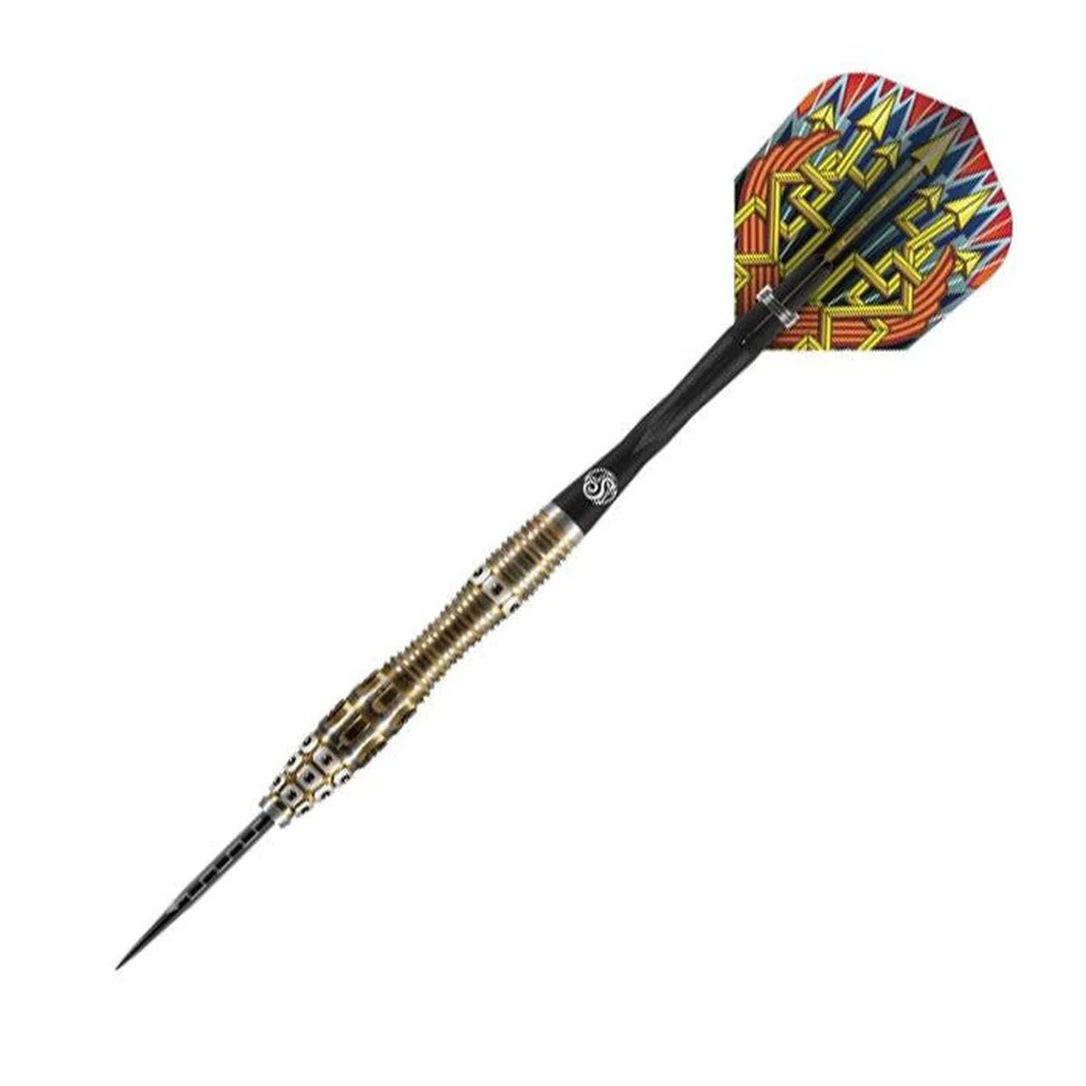 Shot Roman Empire Legion 90% Tungsten Steel Tip Darts