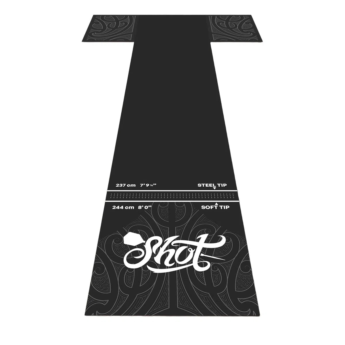 Shot Bandit Gen 4 & Stadium Light Ultimate Bundle