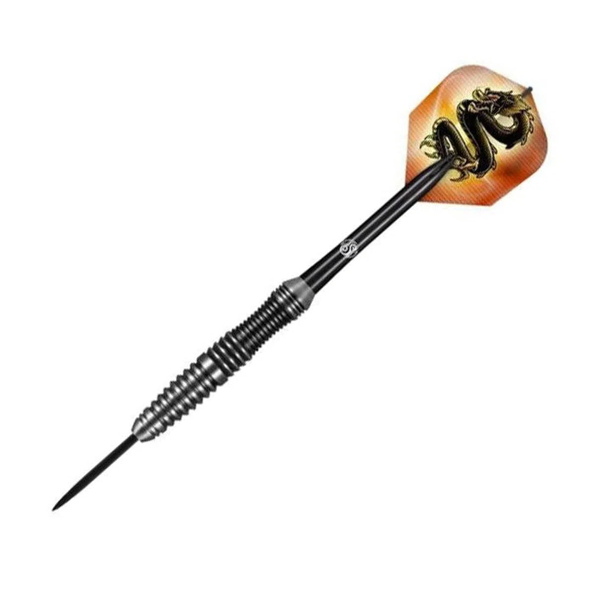 Shot Scimitar Stainless Steel Tip Darts