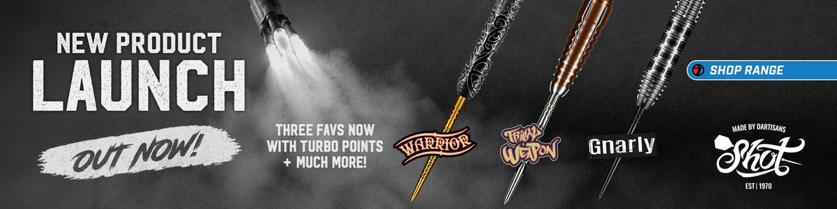 Shot-September-2026-Launch-General-Callout-Homepage-Carousel-Desktop-Banner-min-Premier Darts