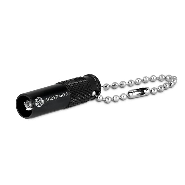 Shot Shaft Removal Tool-1-Premier Darts
