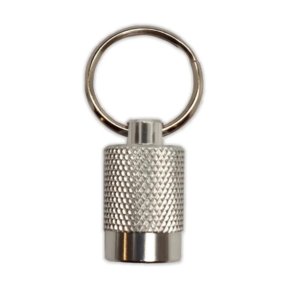 Shot Sharpener with Keyring-1-Premier Darts