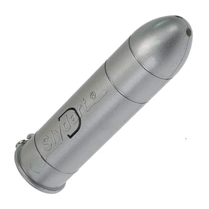 Shot Slydart Silver Bullet Motorised Dart Sharpener