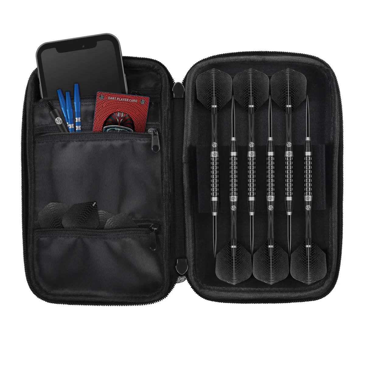 Shot Tactical Darts Case