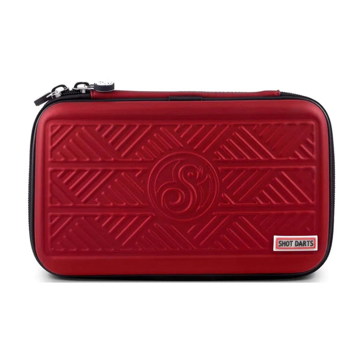 Shot Tactical Darts Case