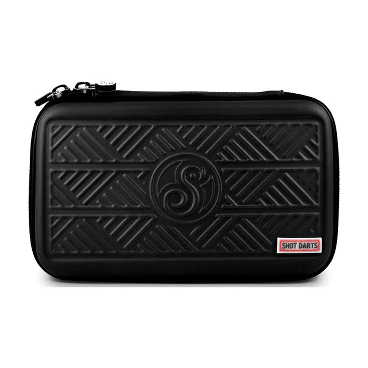 Shot Tactical Darts Case