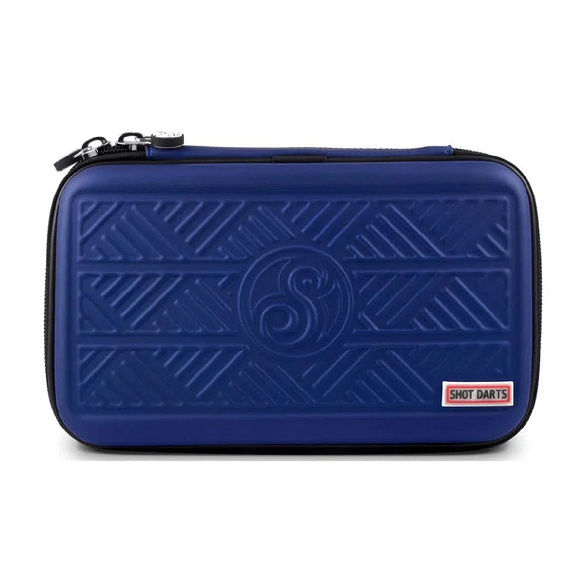 Shot Tactical Darts Case
