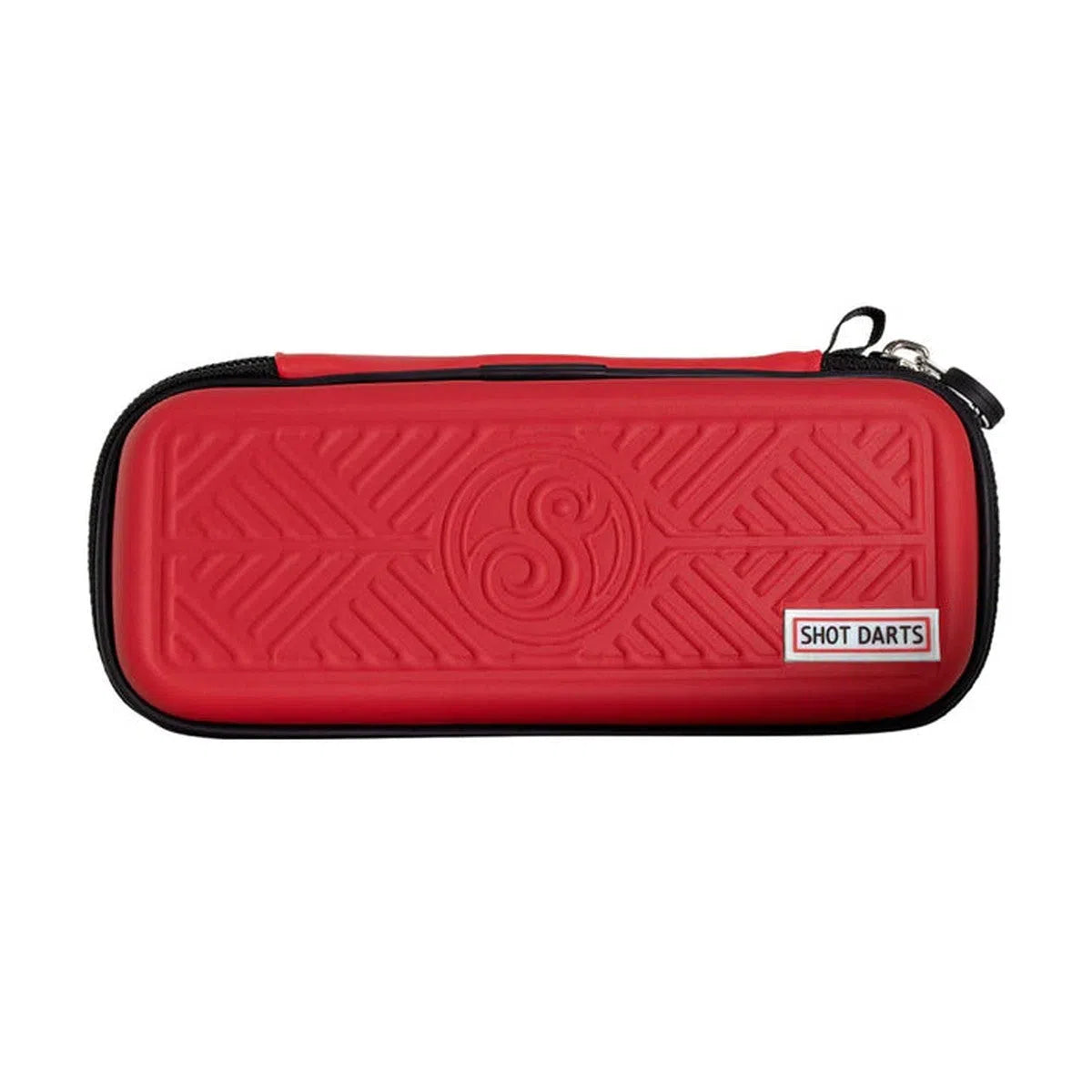 Shot Tactical Slim Dart Wallet