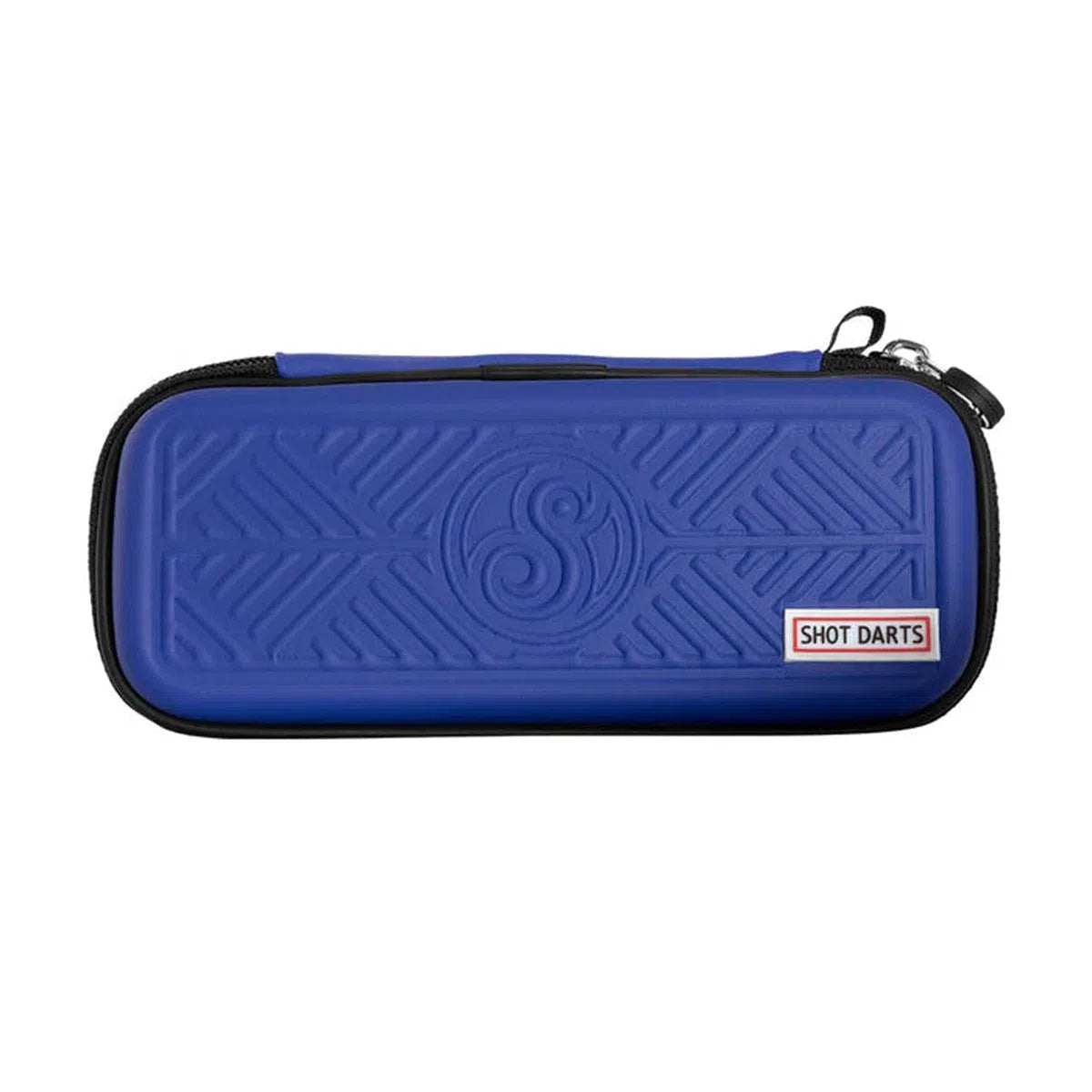 Shot Tactical Slim Dart Wallet