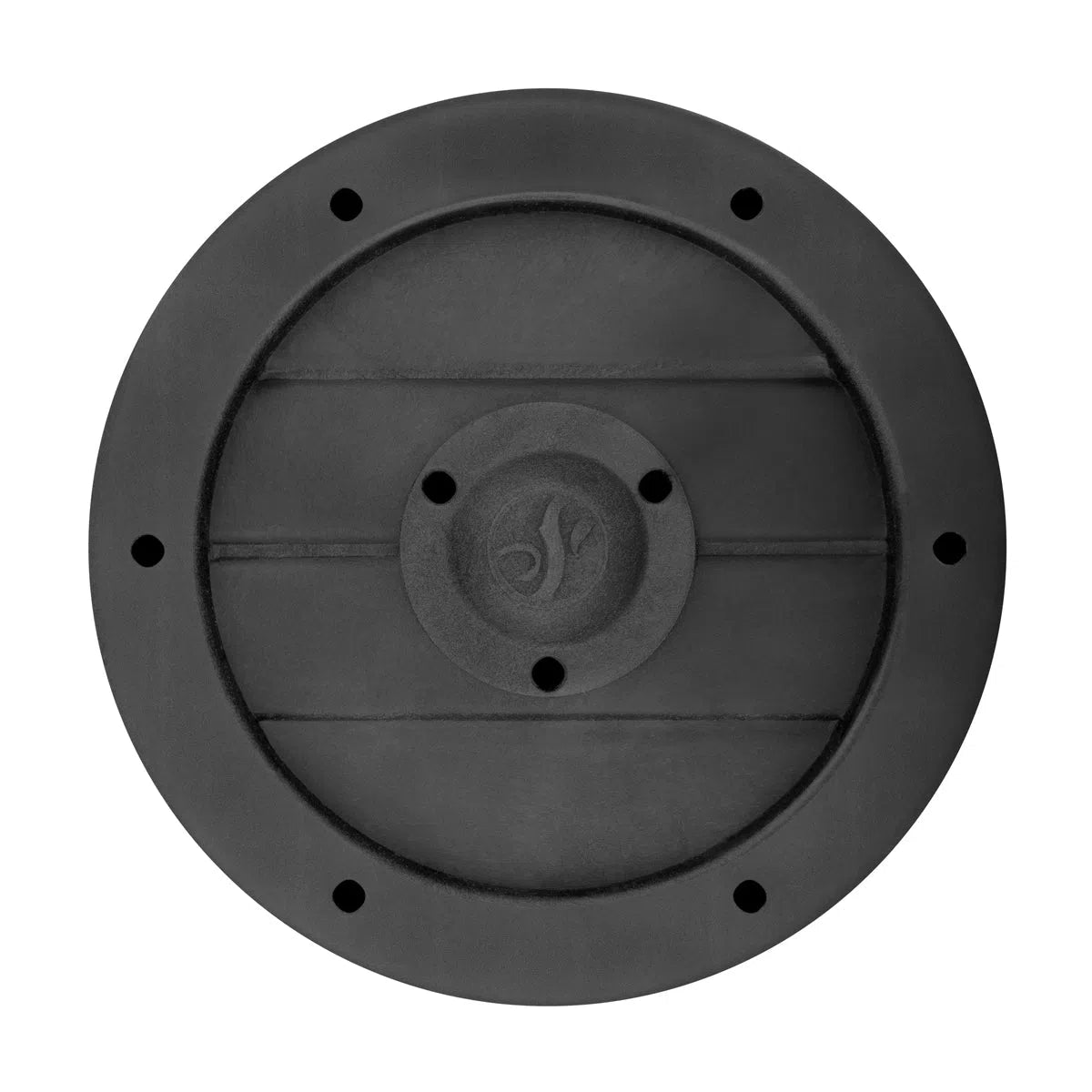 Shot Viking Dart Holder