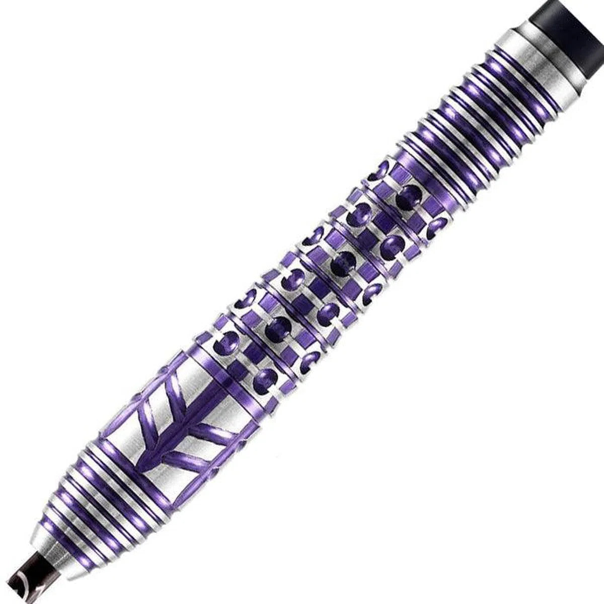 Shot Viking Shield Maiden 90% Tungsten Steel Tip Darts