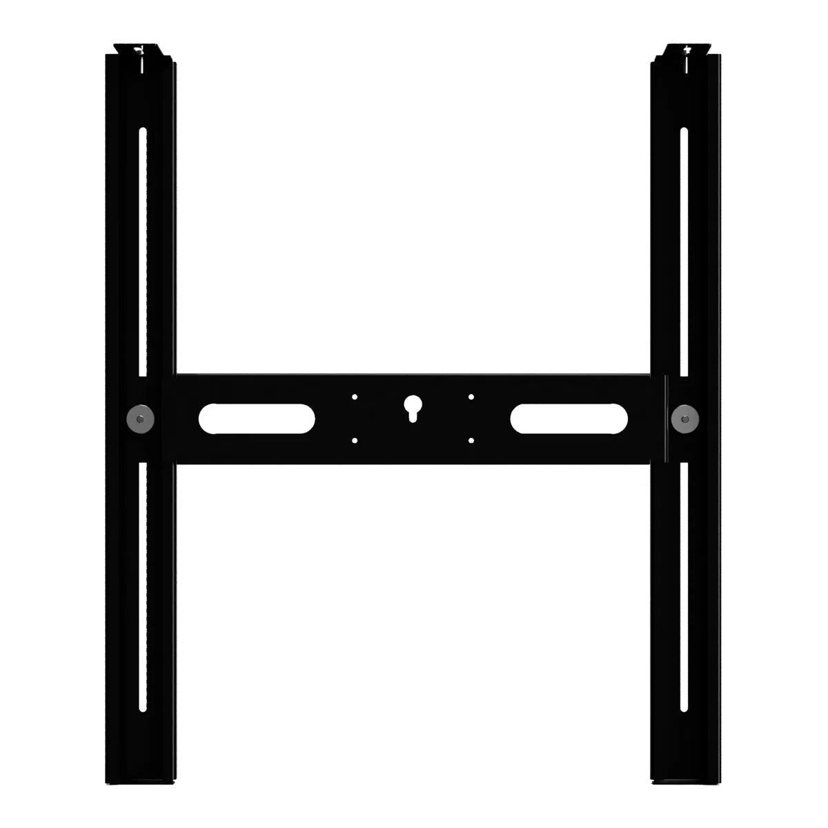 Shot Voyager Dartboard Door Hanger