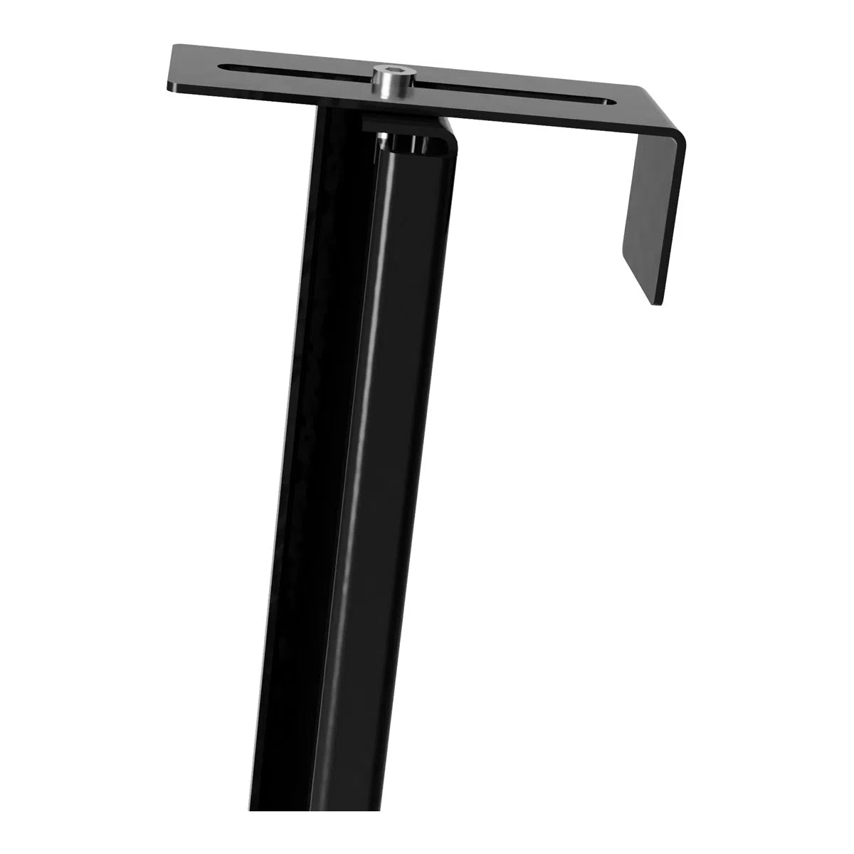 Shot Voyager Dartboard Door Hanger