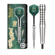 Shot Warrior Toki 90% Tungsten Steel Tip Darts