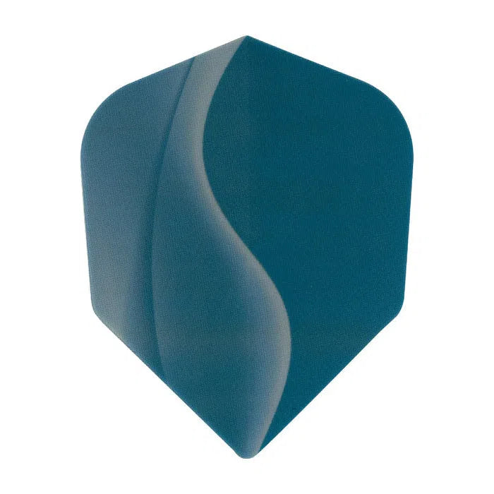 Shot Zen Jutso Standard No6 Flights