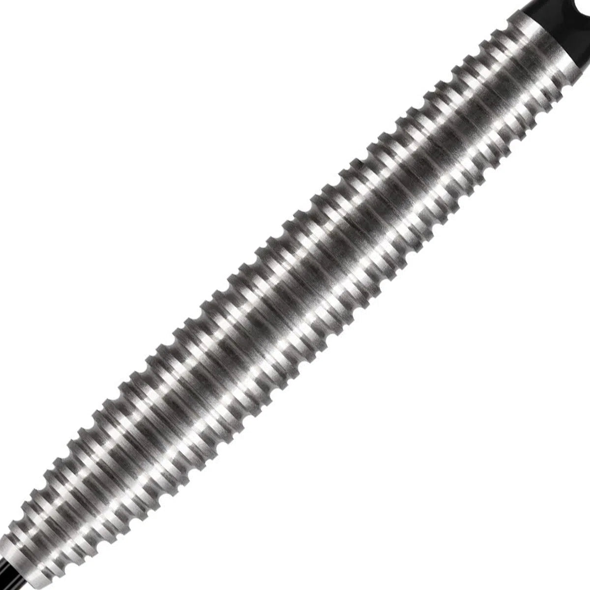 Shot Zen Series Dojo 80% Tungsten Steel Tip Darts