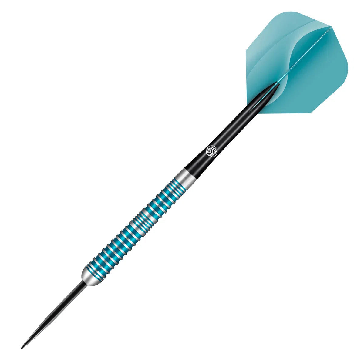 Shot Zen Series Jutsu 2.0 80% Tungsten Steel Tip Darts