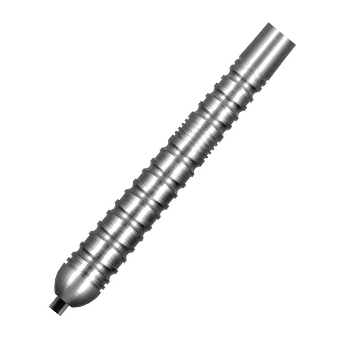 Shot Zen Series Jutsu 80% Tungsten Steel Tip Darts