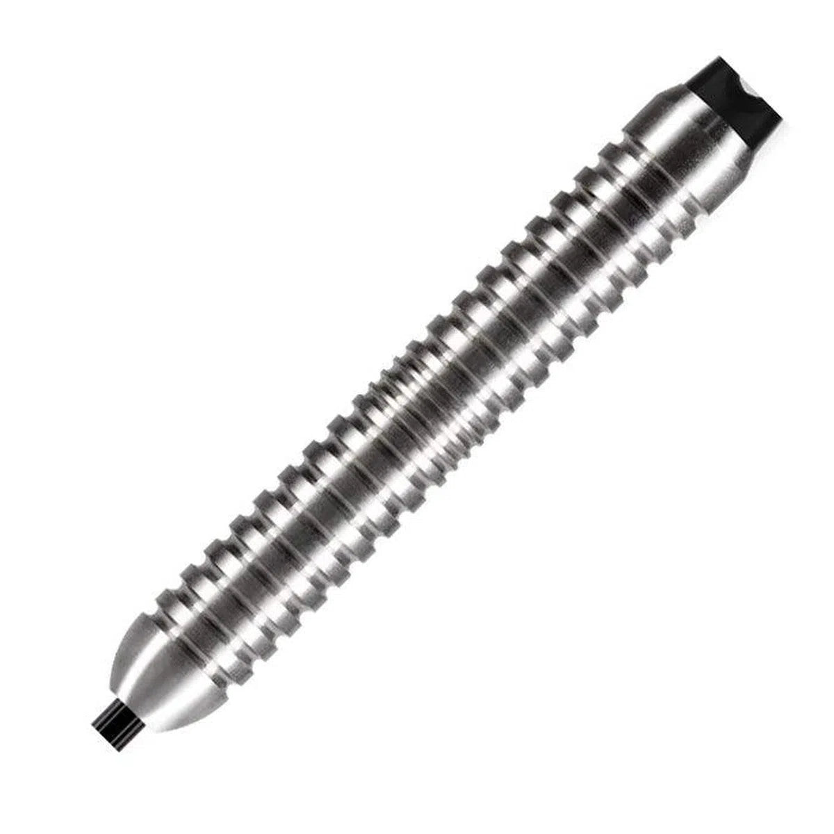 Shot Zen Series Ki 80% Tungsten Steel Tip Darts