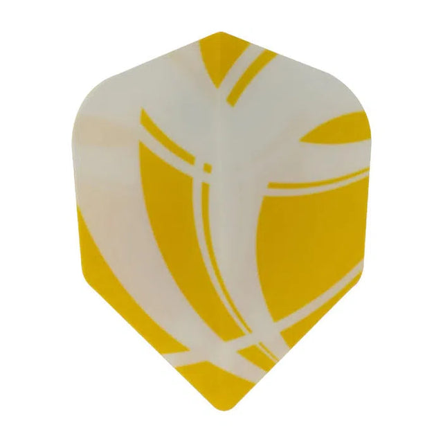 Shot Zen Tanto Standard No6 Flights