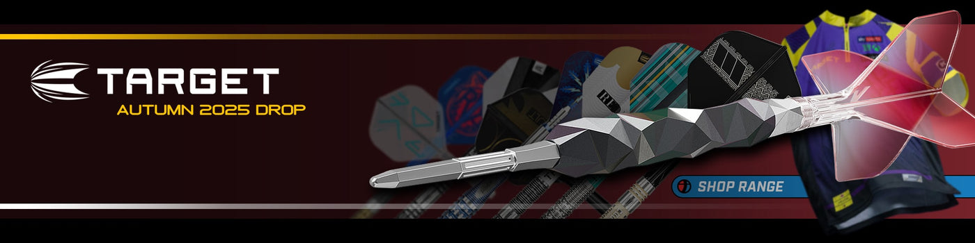 Target-17th-September-2025-Launch-Homepage-Carousel-Desktop-Banner-min