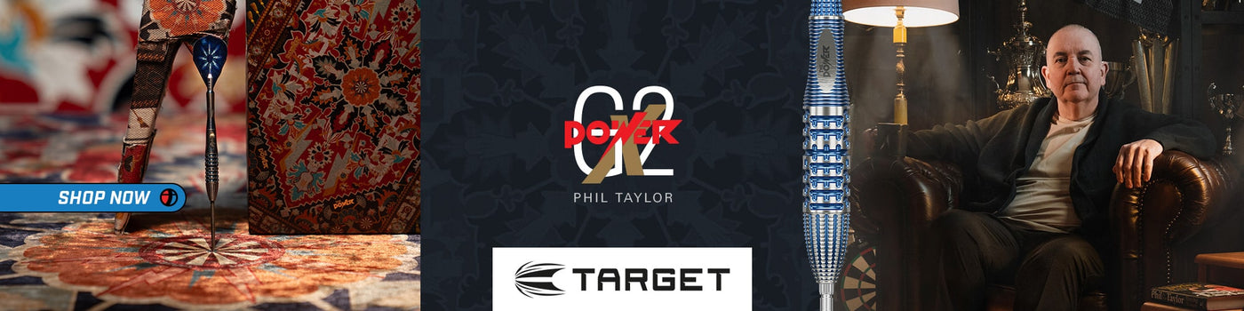 Target-17th-September-2025-Taylor-Dart-Homepage-Carousel-Desktop-Banner-min-Premier Darts